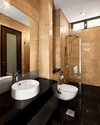 Braddell Heights Estate (D13), Detached #558577201